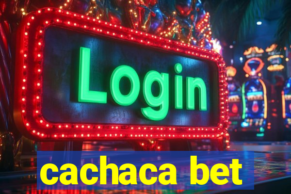 cachaca bet